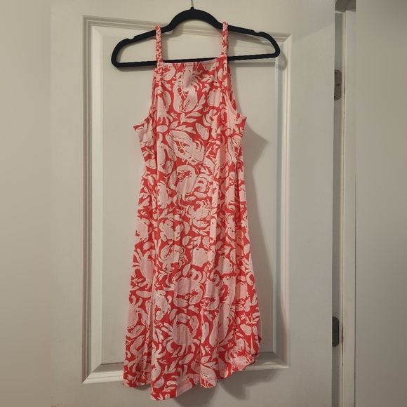 NWT Lilly Pulitzer Kyleigh Dress - Picture 2 of 5